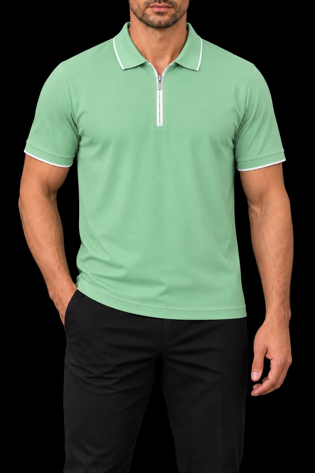 Polo Tecnológica