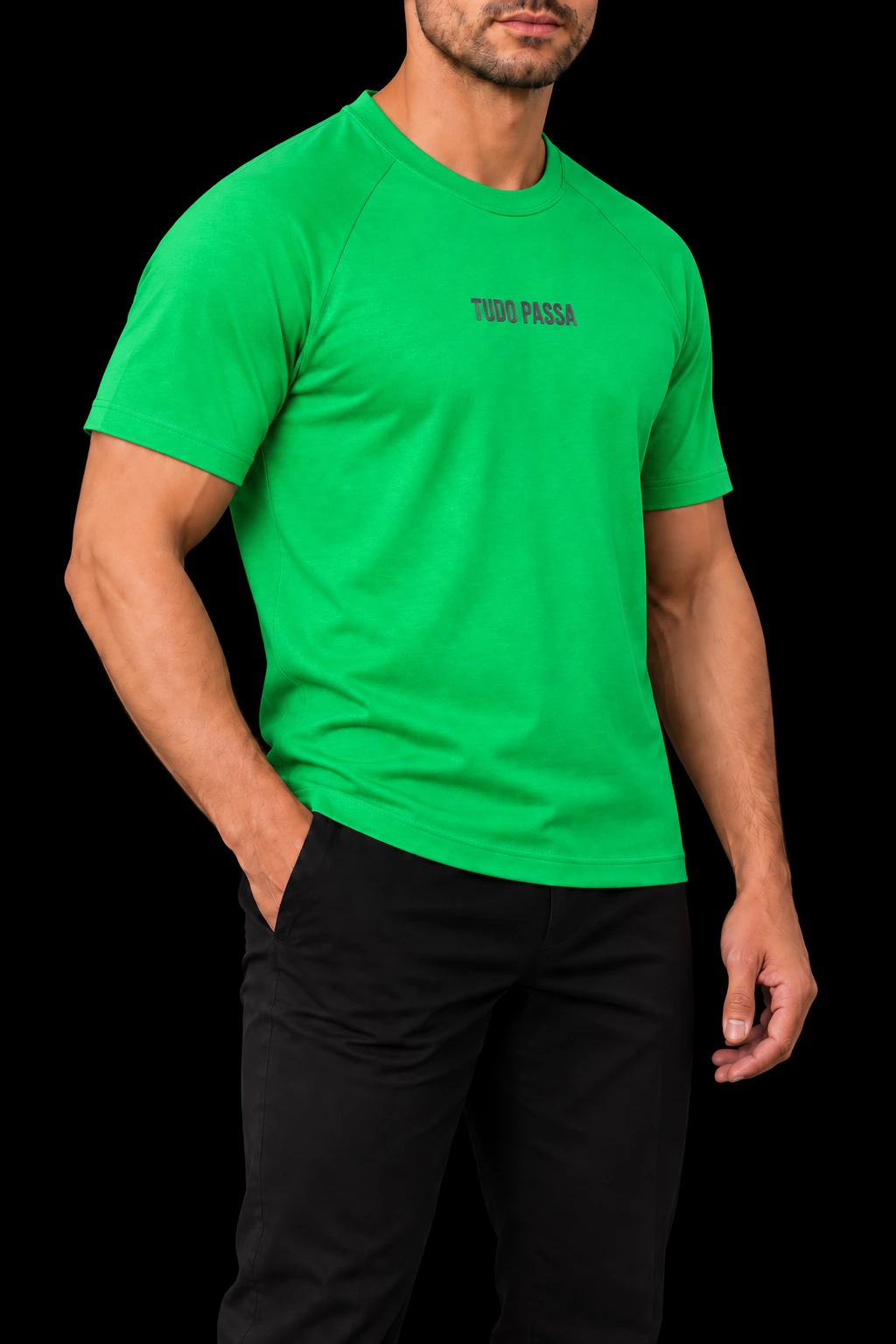 Lateral