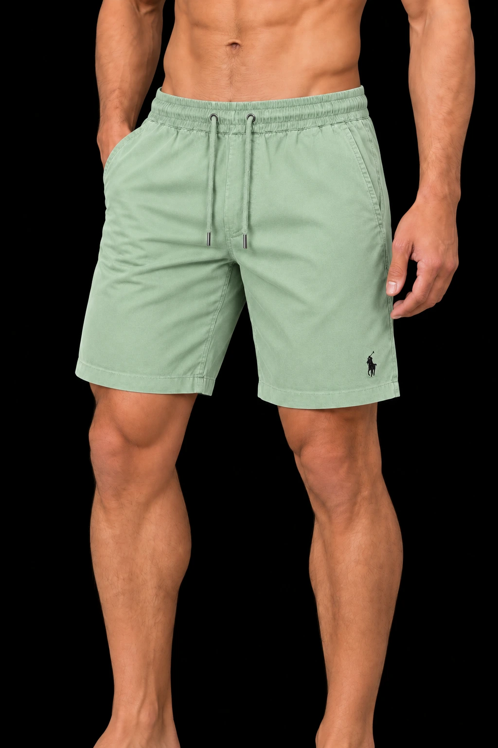 Sarja Premium — VERDE