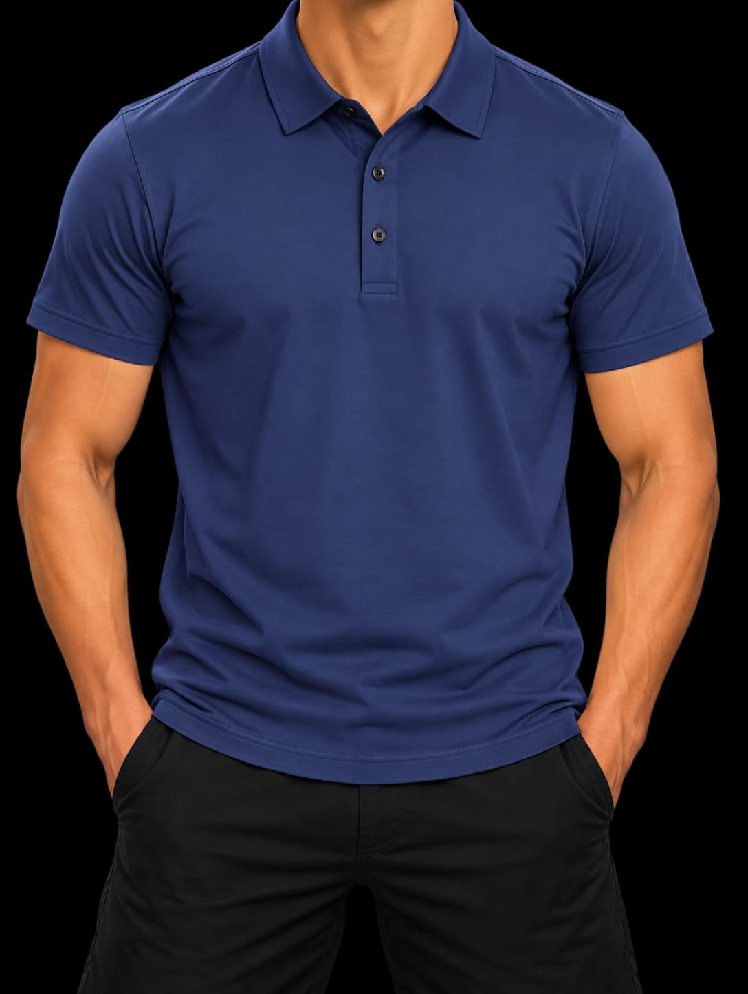Polo Tecnológica Zara